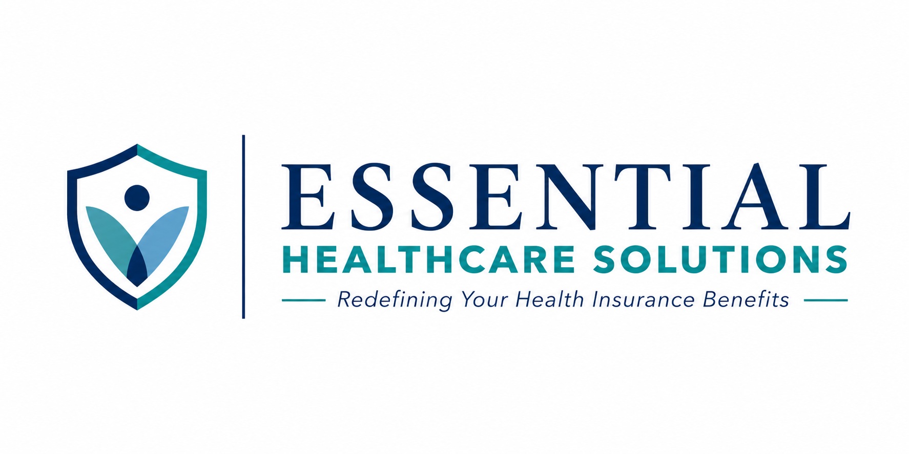 Essential Healthcare Solutions